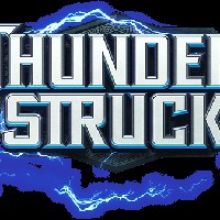 Profile Picture of Jason Lazaroff (@jason-lazaroff-1) on Quora