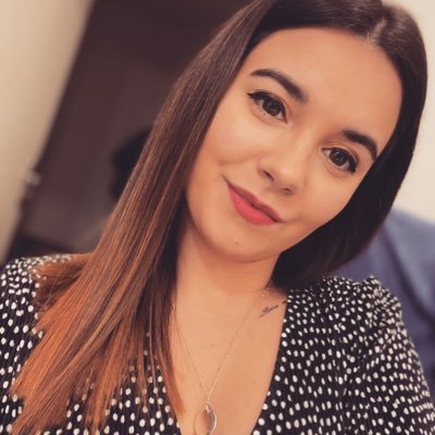 Profile Picture of Mathilde (@MathildePallaro) on Twitter