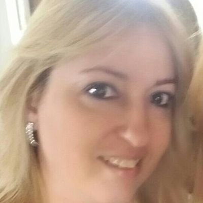 Profile Picture of Nancy (@bott_v) on Twitter