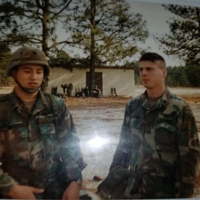 Profile Picture of AdamJacobsen (@AdamJacobsen17) on Twitter