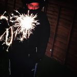 Profile Picture of Kyle Pullen (@wldn.k1) on Instagram