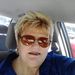 Profile Picture of Nanette Patterson LaFrentz (@npattersonlafre) on Pinterest
