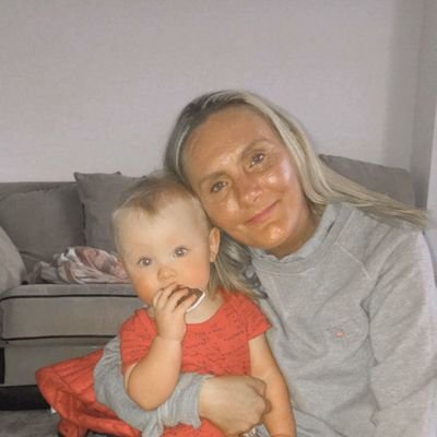 Profile Picture of Logan Walker  🏴󠁧󠁢󠁳󠁣󠁴󠁿 Also Up The GERS (@PaulaWa94640795) on Twitter