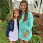 Profile Picture of Tracy Rhodes (@rhodesgirls) on Instagram