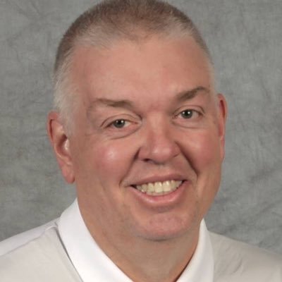 Profile Picture of David Adam (@DavidAdam42) on Twitter