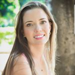 Profile Picture of Luiza Rosa (@luizarosapsi) on Instagram