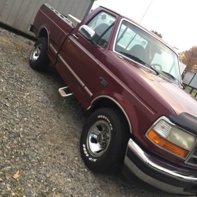 Profile Picture of Zachary Blalock (@blalock_zachary) on Twitter
