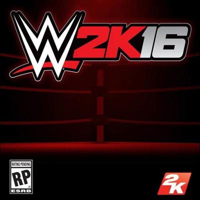 Profile Picture of Daniel Traynor (@wwegamer123456) on Twitter