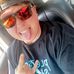 Profile Picture of Collin Kearney (@KearneyBoy110) on Facebook