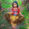Profile Picture of claudiahug (@claudiahug) on Tiktok