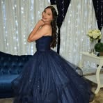 Profile Picture of Robert Helfer (@Robert-Helfer) on Facebook