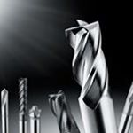 Profile Picture of Lance Lucas (@cuttingtoolpro) on Instagram