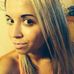 Profile Picture of Benjamina Roebuck (@benjamin.roebuck.10) on Facebook
