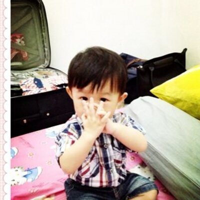 Profile Picture of Pei Kang Boon (@PeiKevin) on Twitter