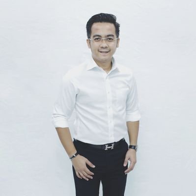 Profile Picture of Haniff Borhan (@haniff18) on Twitter