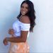 Profile Picture of Jacqueline.reiter (@jacquelinereiter147) on Pinterest