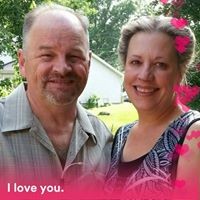 Tracy Kearns - Quora Profile Picture of Tracy Kearns (@tracy-kearns-1) on Quora