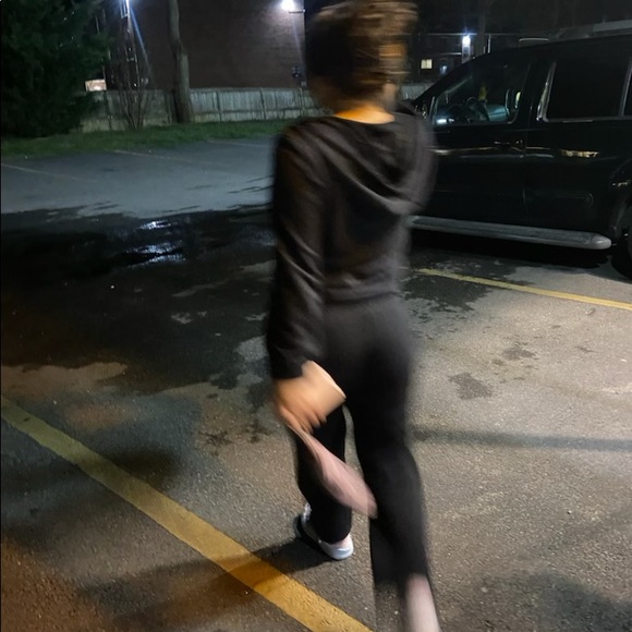 Pamela Ulloa - Poshmark Profile Picture of Pamela Ulloa (@ulloapam) on Poshmark