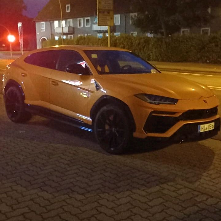 Profile Picture of Justin Ediger (@justin.ediger) on Tiktok