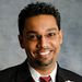 Profile Picture of Sonny Singh (@kssumman) on Pinterest