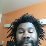 Profile Picture of Darius Hicks (@darius.hicks.986) on Facebook