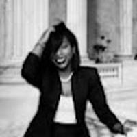 Profile Picture of Sarah Margaret Nesbit (@sarah-margaret-nesbit) on Quora