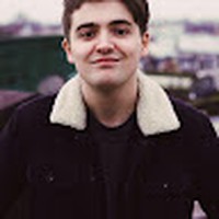 Profile Picture of Dean Dobbs (@dean-dobbs-5) on Quora