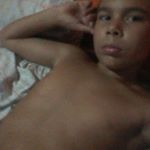 Profile Picture of tobias morales 04 (@tobiassebastianmorales) on Instagram