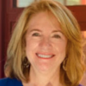 Profile Picture of Susan Gordon (@Gordos02) on Youtube