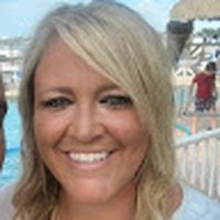 Paige Winkler - Quora Profile Picture of Paige Winkler (@paige-winkler-13) on Quora