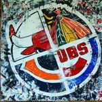 Profile Picture of Isaac Fields (@isaac_fields34) on Instagram