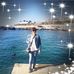Profile Picture of Elizabeth Olavarria (@elizabeth.olavarria.549) on Facebook