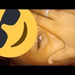 Profile Picture of Jonathan mosquera muñoz (@jonathanmosqueramunoz) on Instagram