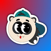 ANDY - Youtube Profile Picture of ANDY (@andylives00) on Youtube