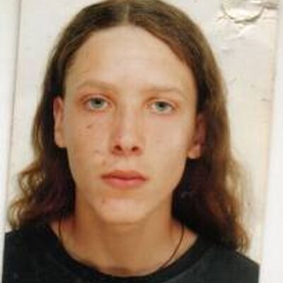 Profile Picture of James Hanson Stuart (@Hanson_Stuart) on Twitter