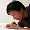 Profile Picture of robert  tsai (@robertbobbya) on Flickr