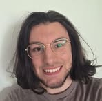 Robin Heras - Facebook Profile Picture of Robin Heras (@Robin-Heras) on Facebook