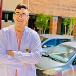 Profile Picture of Omar Ghith 🥼 (@omarghith1) on Instagram