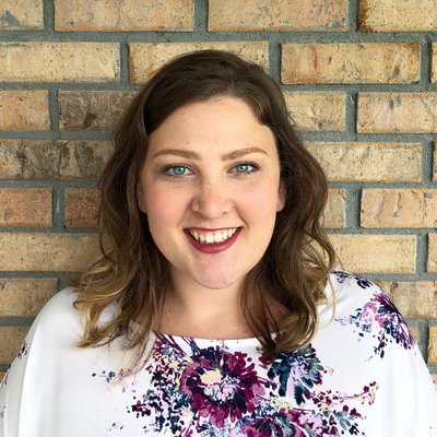 Profile Picture of Marley Blevins (@MsBlevinsFHS) on Twitter