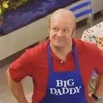 Profile Picture of Jesse Rosas (@jbrjesse) on Instagram