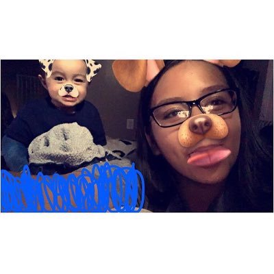 Profile Picture of Julia Loya (@xxsjulia) on Twitter