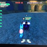 Profile Picture of Aaron (@aaron_russo21) on Instagram