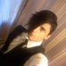 Profile Picture of Benjamin Hudobenko (@Benjamin-Hudobenko) on Facebook