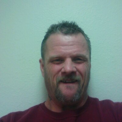 Profile Picture of John Parmalee (@tacyparmalee) on Twitter