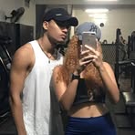 Profile Picture of Ana Gabriella (@Ana-Gabriella) on Facebook