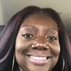 Profile Picture of Juanita Walker (@@juanitawalker7) on Tiktok