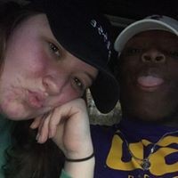 Profile Picture of Kyrus Harris (@kyrus-harris) on Quora