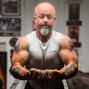 Profile Picture of Corey Mixon (@Cormix34) on Youtube