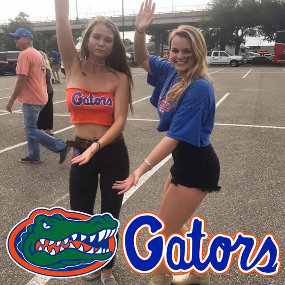 Profile Picture of Ashton Hanigan (@ashtonhanigan) on Poshmark