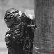 Profile Picture of Bryan Hacker (@bhacker15gm) on Youtube